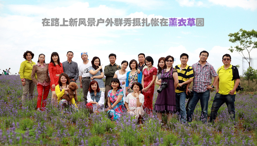 628a8220 .jpg
