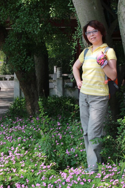 neo_img_img_4399.jpg