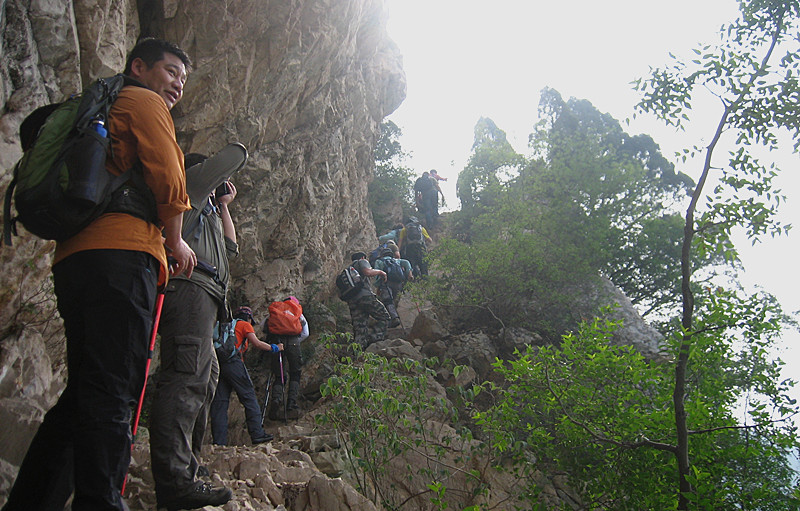 img_2321_1.jpg