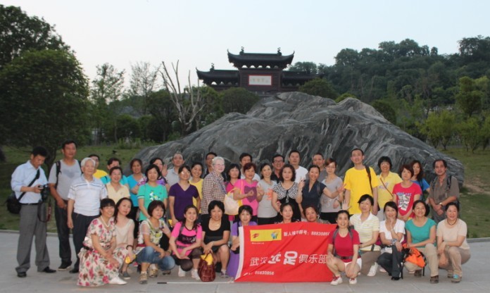 qqͼƬ20130523213750.jpg