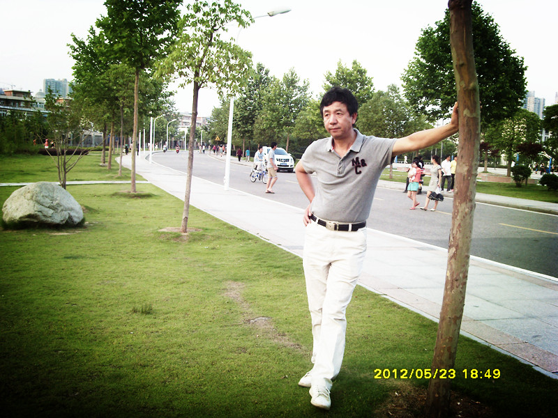 sdc11298_.jpg