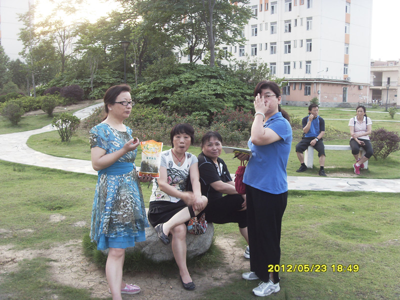 sdc11295_.jpg