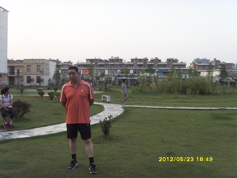 sdc11296_.jpg