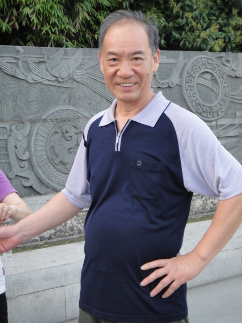 dsc00129.jpg
