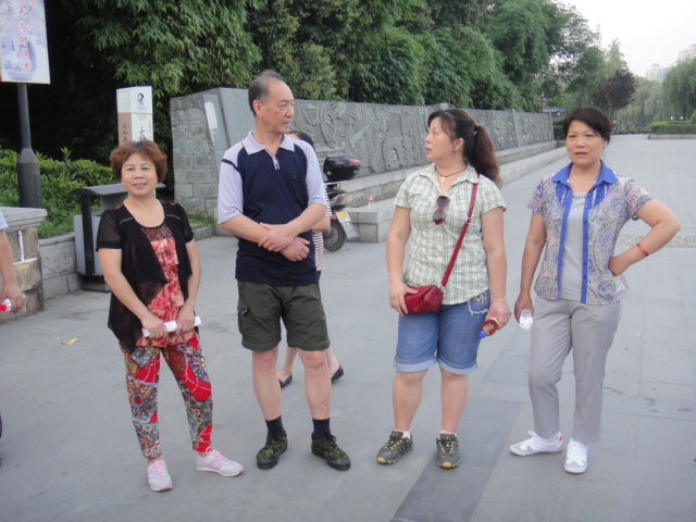 dsc00158.jpg