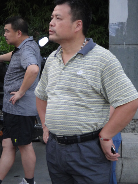 dsc00146.jpg
