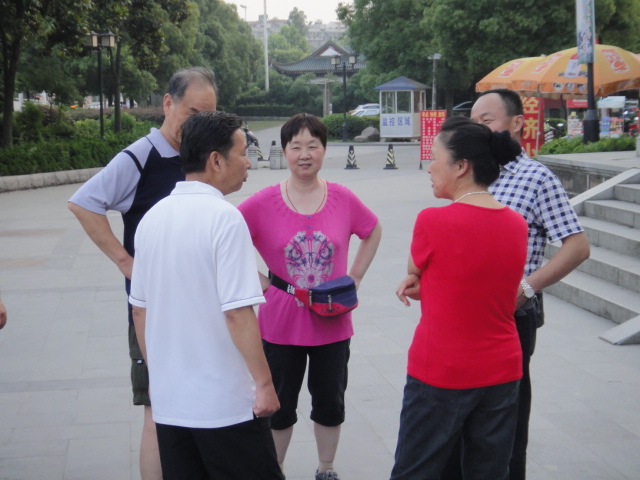 dsc00147.jpg