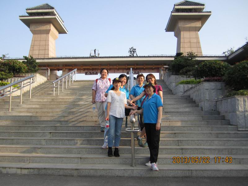img_2613.jpg
