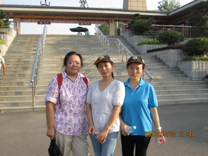 img_2616.jpg