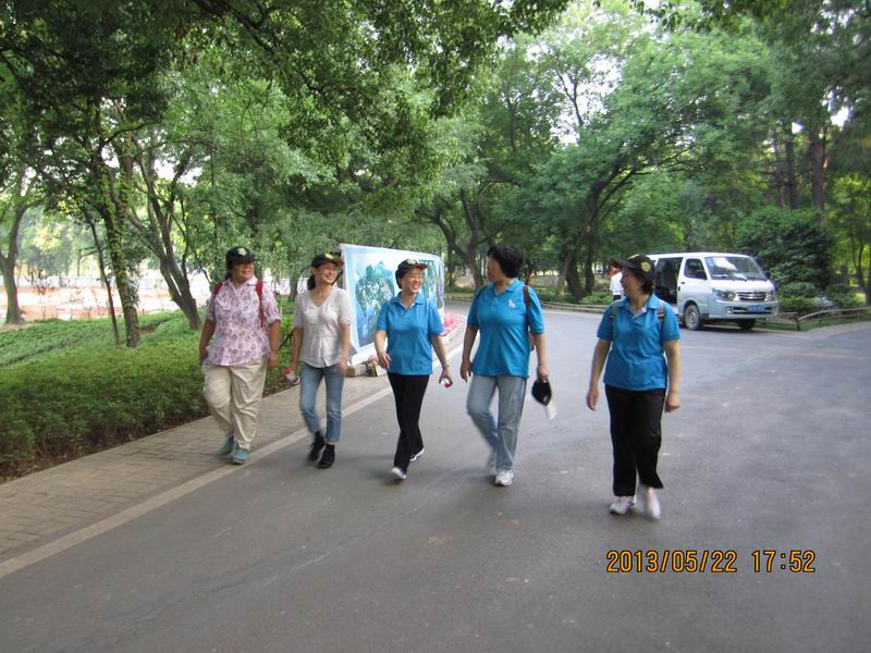 img_2623.jpg