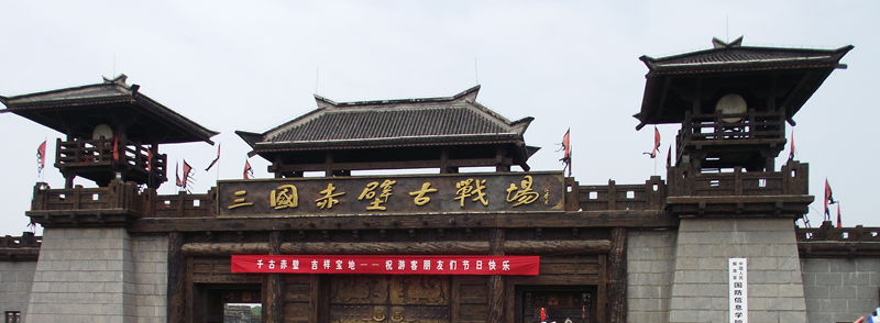 dscf8010__.jpg
