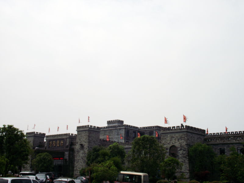 dscf8020_.jpg