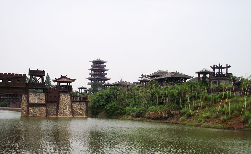 dscf8035.jpg
