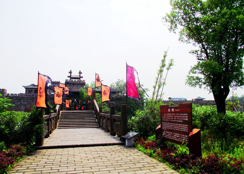 dscf8040.jpg