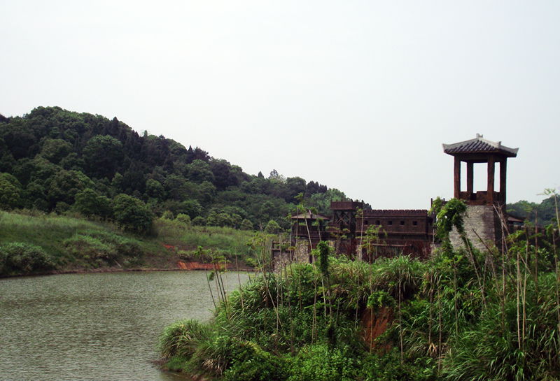 dscf8039.jpg