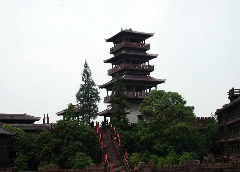 dscf8043.jpg