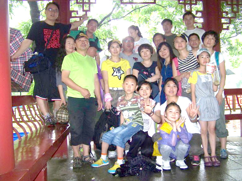 neo_img_100_9331.jpg