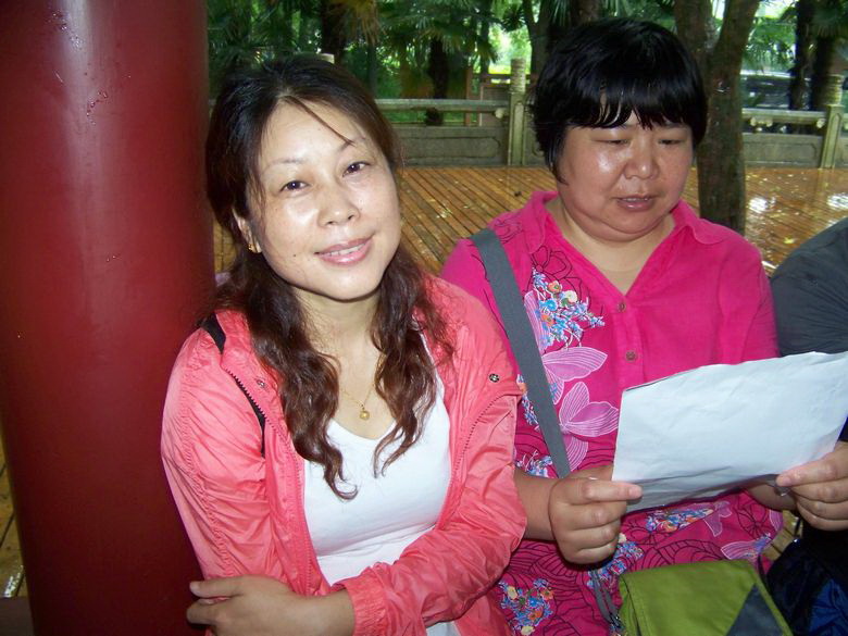 neo_img_100_9323.jpg