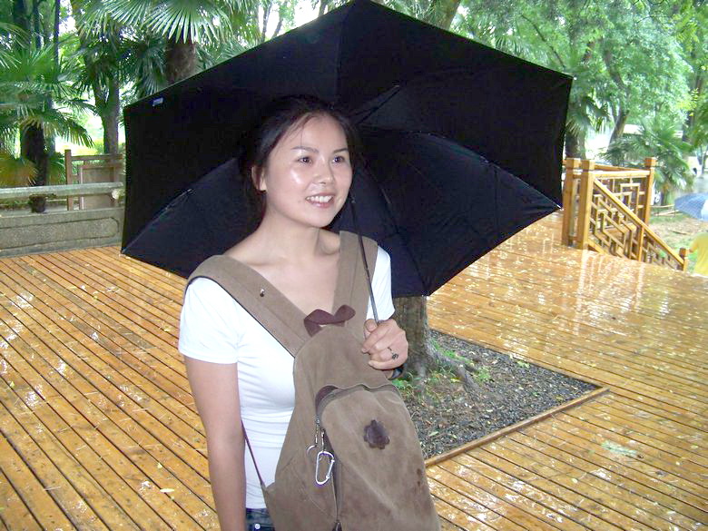 neo_img_100_9326.jpg