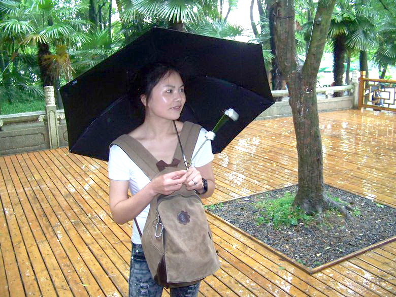 neo_img_100_9327.jpg
