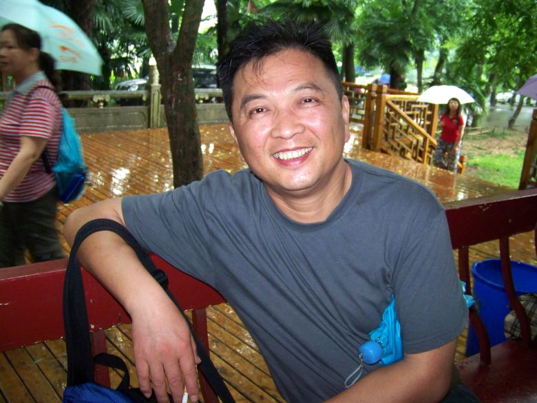 neo_img_100_9325.jpg
