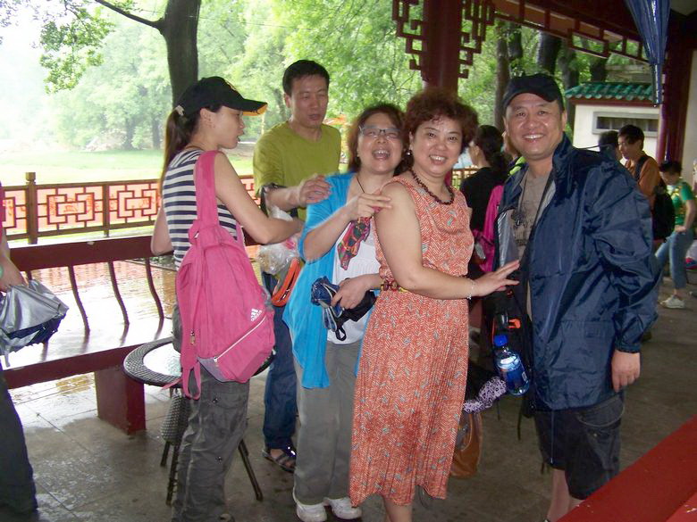 neo_img_100_9335.jpg