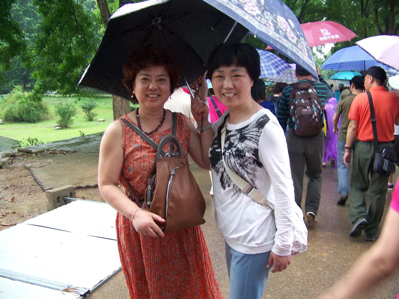 neo_img_100_9340.jpg