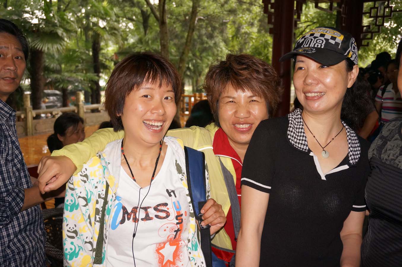 dsc02085.jpg