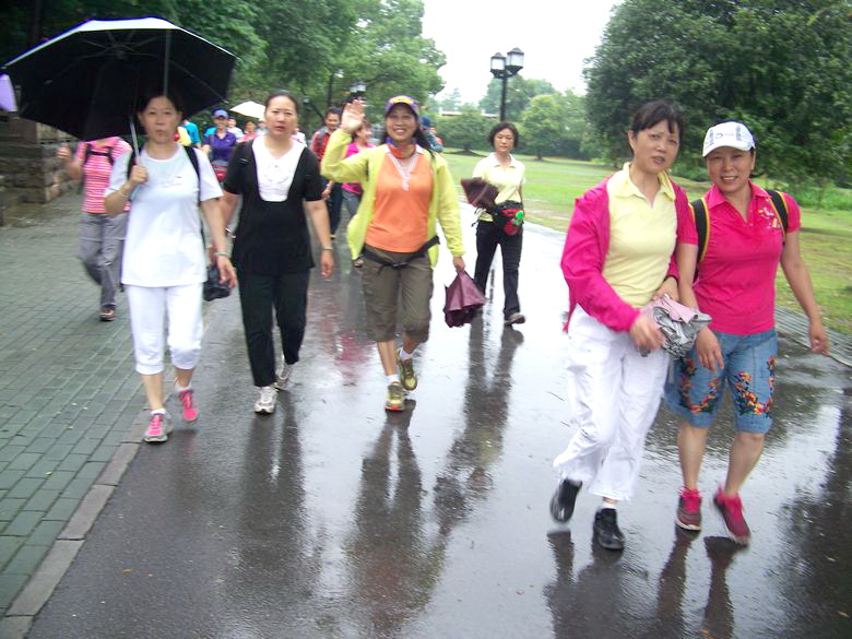 neo_img_100_9344.jpg