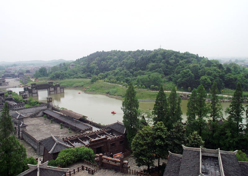 dscf8056.jpg