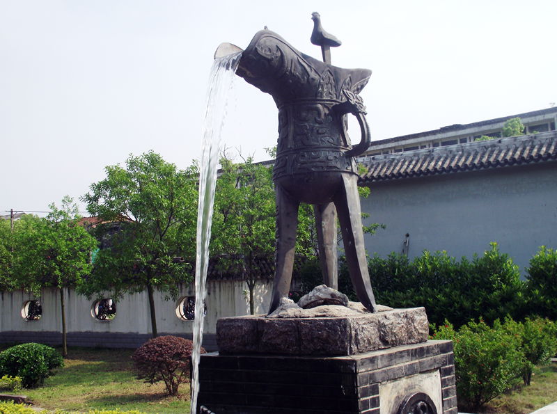 dscf8096.jpg