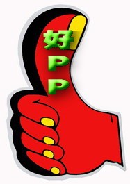 p1.jpg
