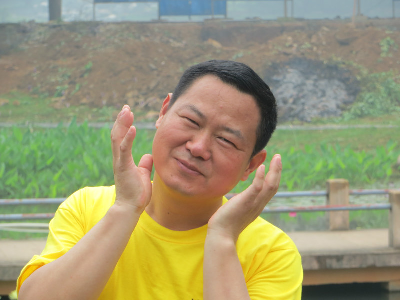 14.jpg
