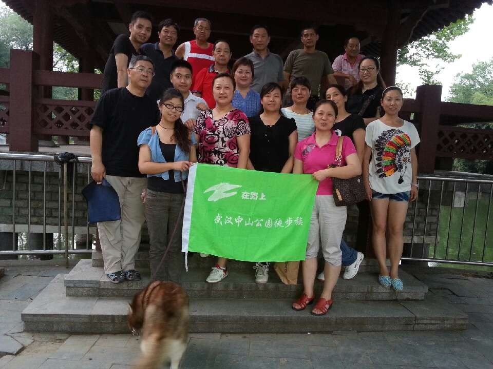 qqͼƬ20130527204151.jpg