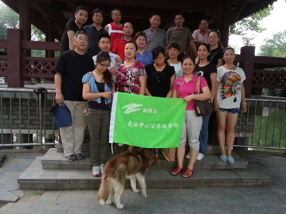 qqͼƬ20130527204206.jpg
