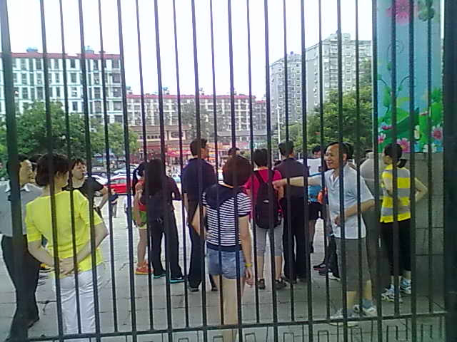 201305271410_.jpg