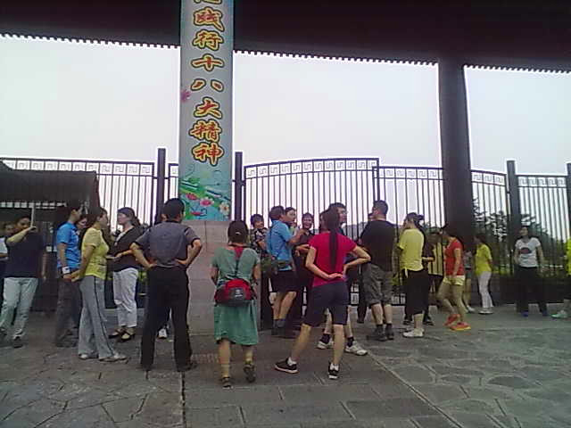 aac5{ol62ddbkbik4w}4hd0_.jpg