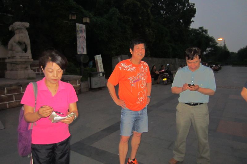 img_4439.jpg