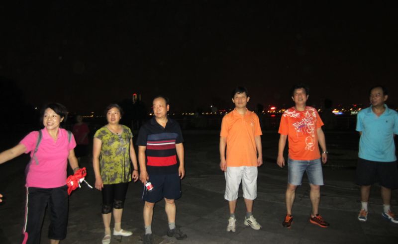 img_4452.jpg