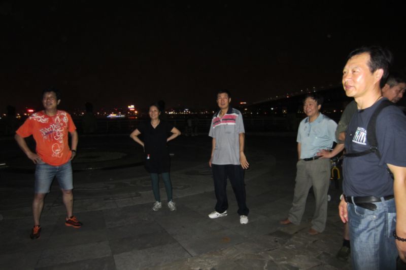 img_4457.jpg