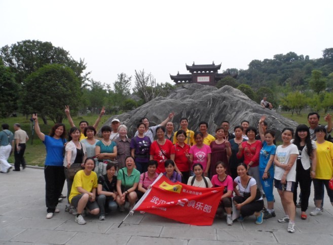 qqͼƬ20130528213111.jpg