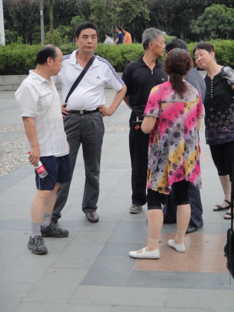 dsc00173.jpg
