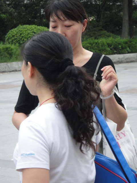 dsc00180.jpg
