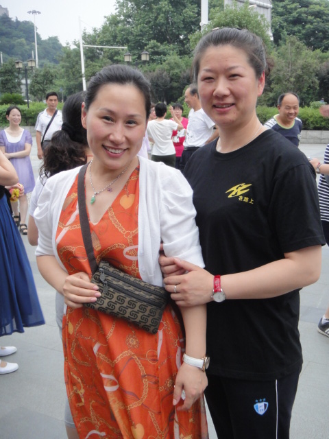 dsc00185.jpg