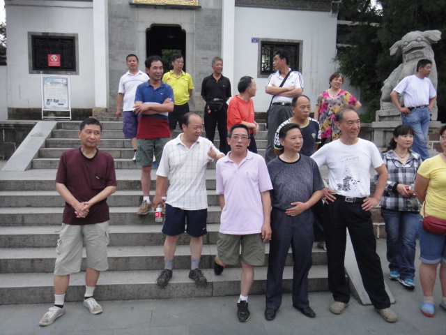 dsc00201.jpg