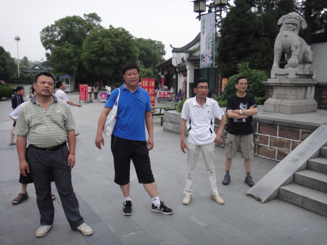 dsc00202.jpg