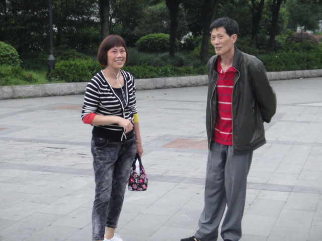 dsc00219.jpg