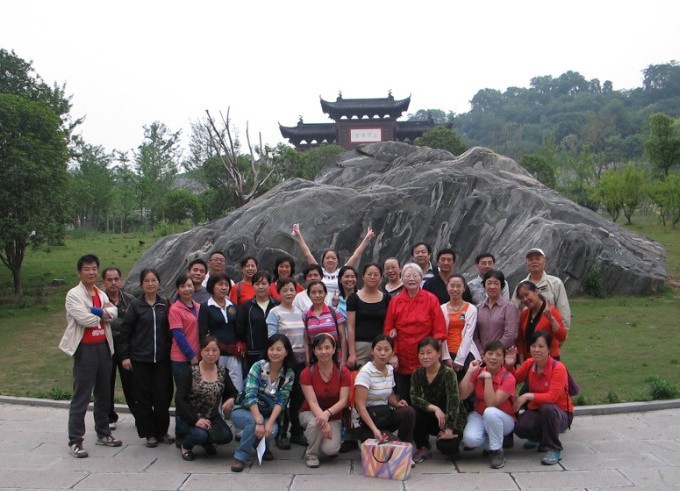 qqͼƬ20130530221531.jpg