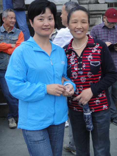 dsc00243.jpg