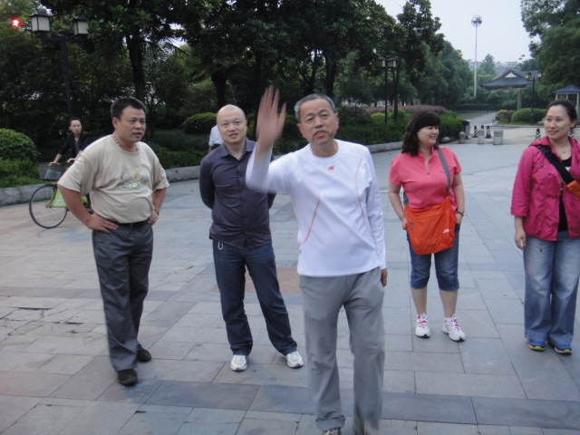 dsc00250.jpg